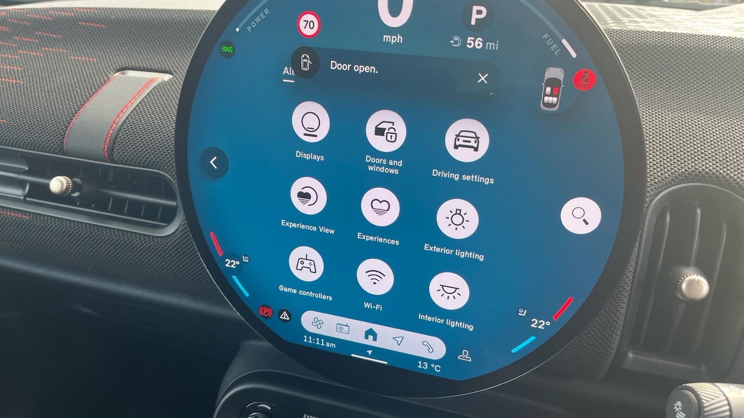 Used MINI Cooper 2025 for sale - 77658191: Photo 26