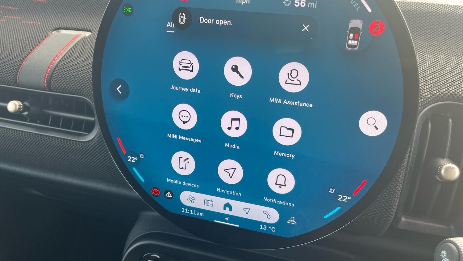 Used MINI Cooper 2025 for sale - 77658191: Photo 27