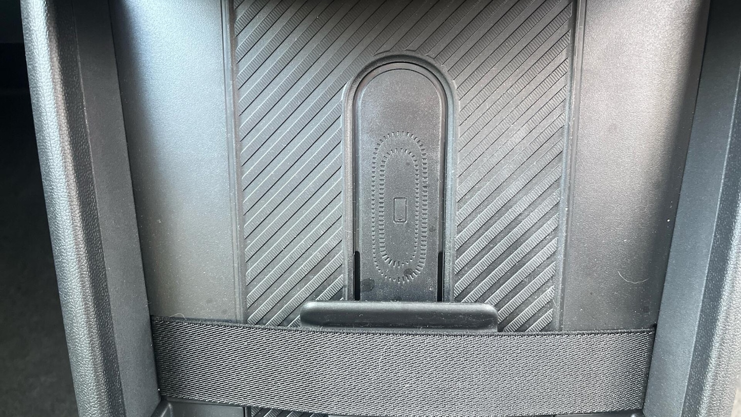 Used MINI Cooper 2025 for sale - 77658191: Photo 33