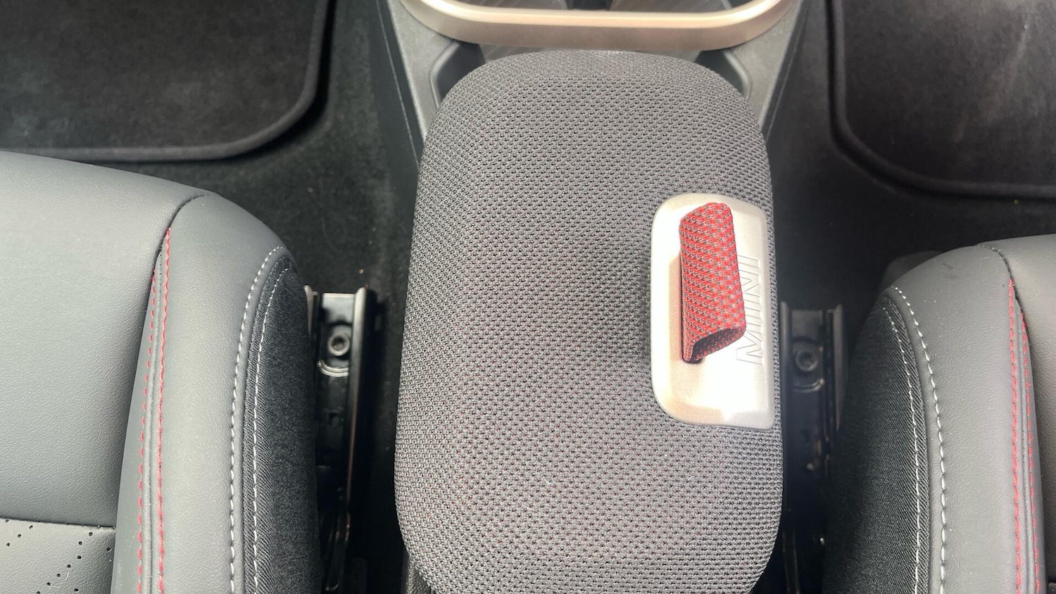 Used MINI Cooper 2025 for sale - 77658191: Photo 35