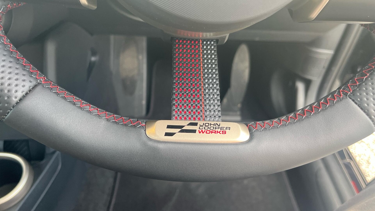 Used MINI Cooper 2025 for sale - 77658191: Photo 37