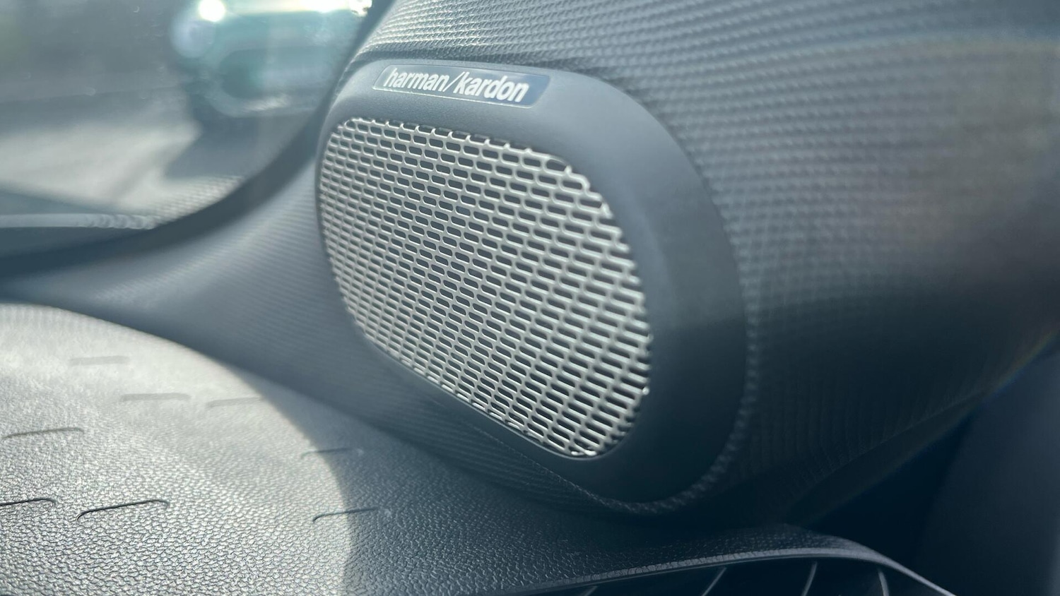 Used MINI Cooper 2025 for sale - 77658191: Photo 40