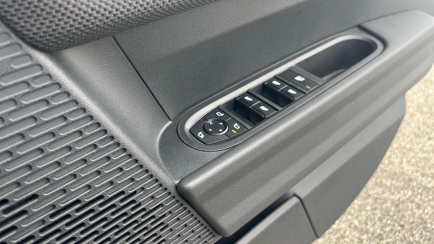 Used MINI Cooper 2025 for sale - 77658191: Photo 41