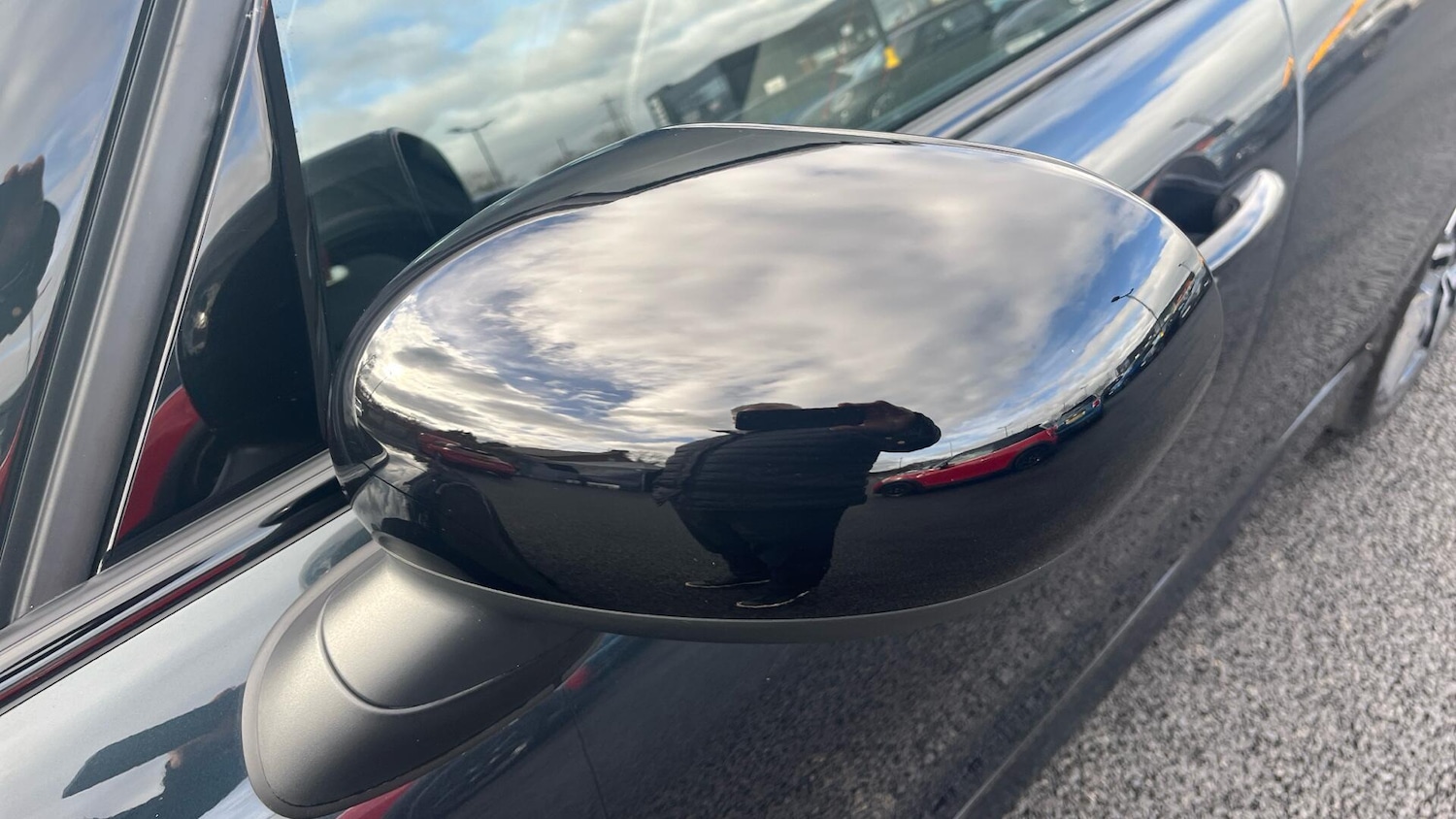 Used MINI Cooper 2025 for sale - 77658191: Photo 46