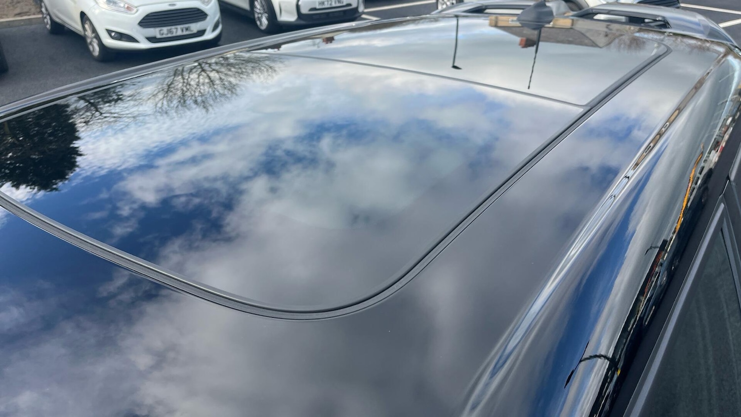 Used MINI Cooper 2025 for sale - 77658191: Photo 47