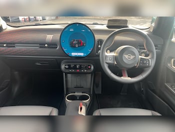Used MINI Cooper 2025 for sale - 77658191: Photo