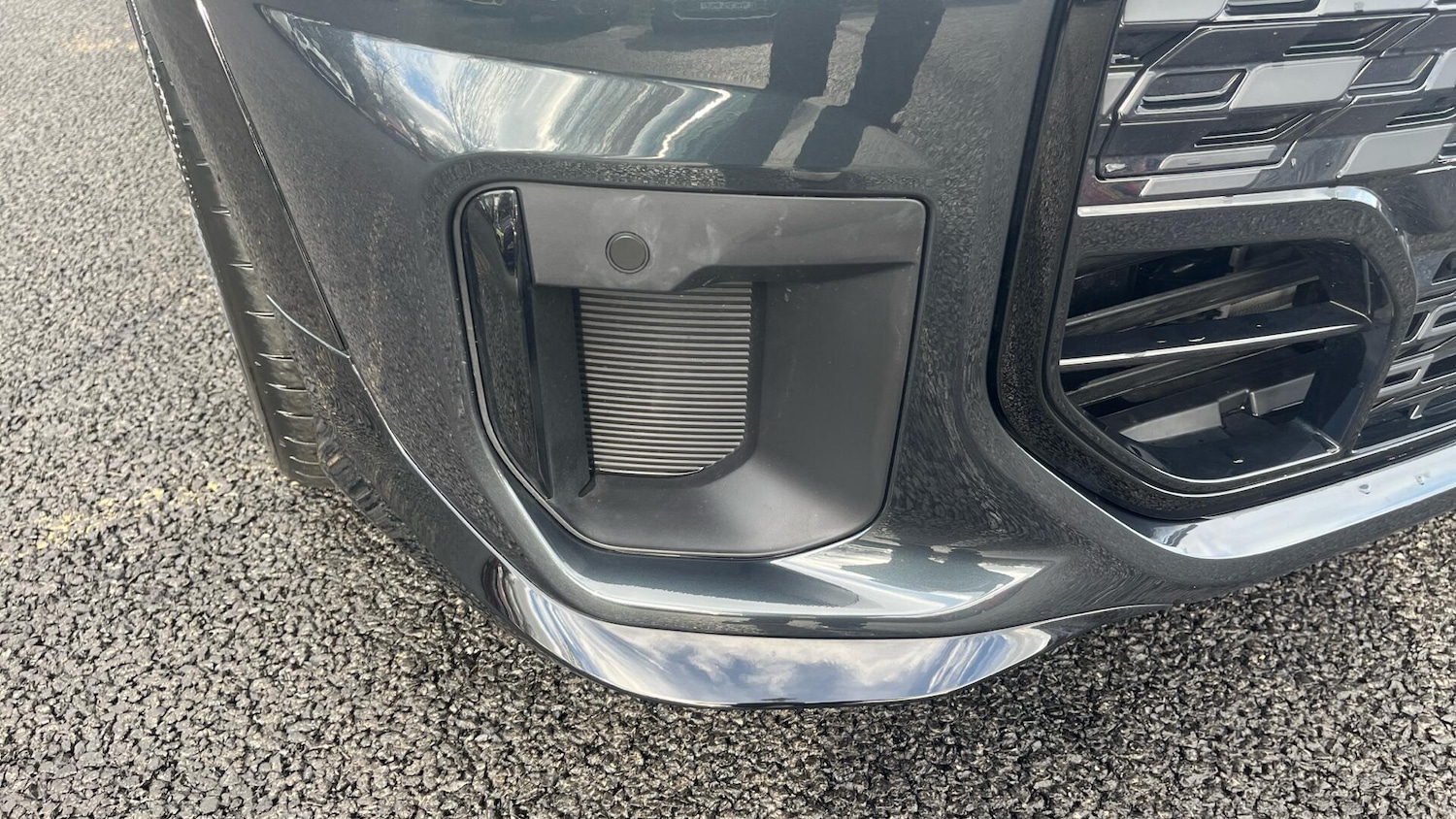 Used MINI Cooper 2025 for sale - 77658191: Photo 53