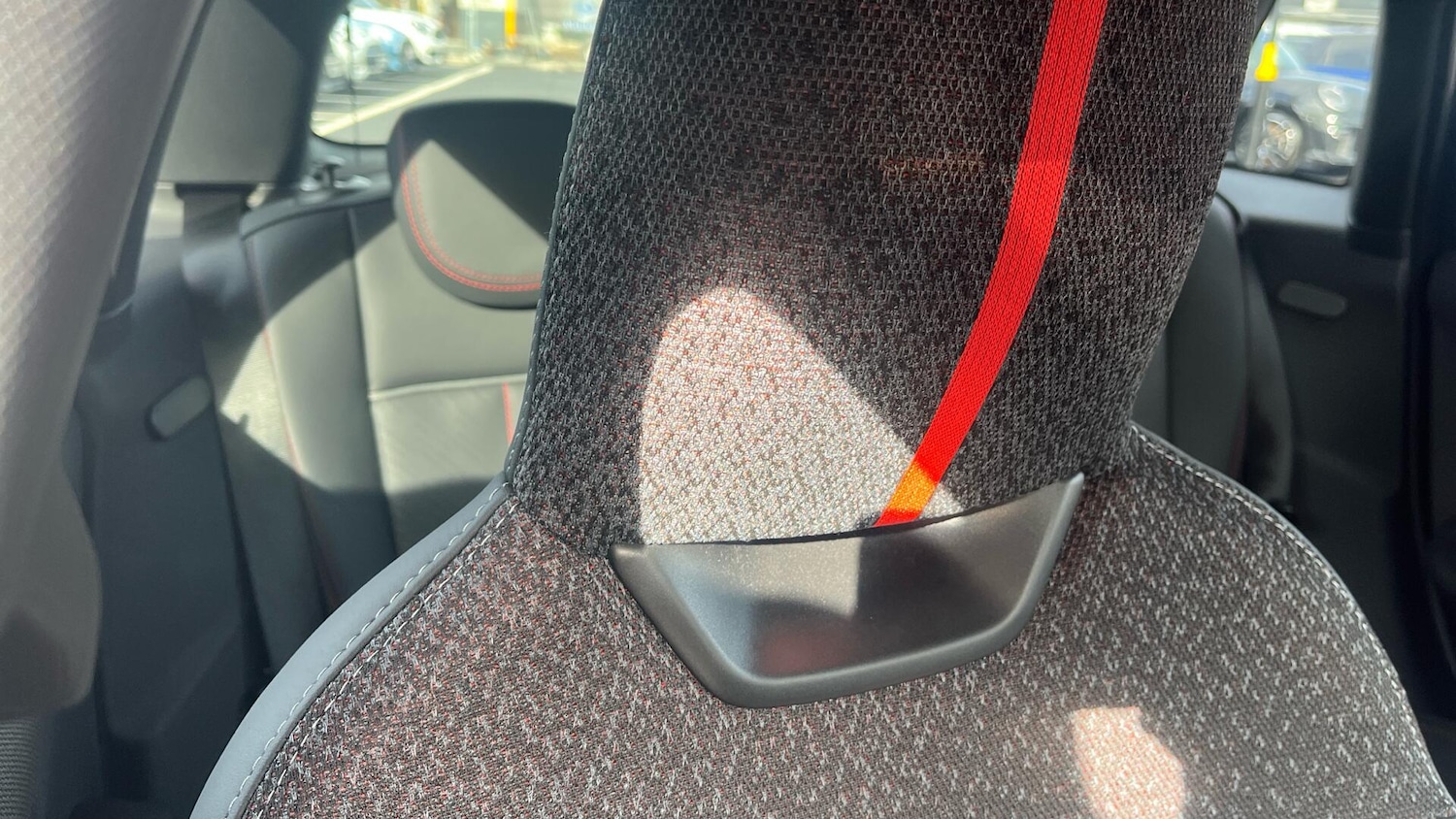 Used MINI Cooper 2025 for sale - 77658191: Photo 55