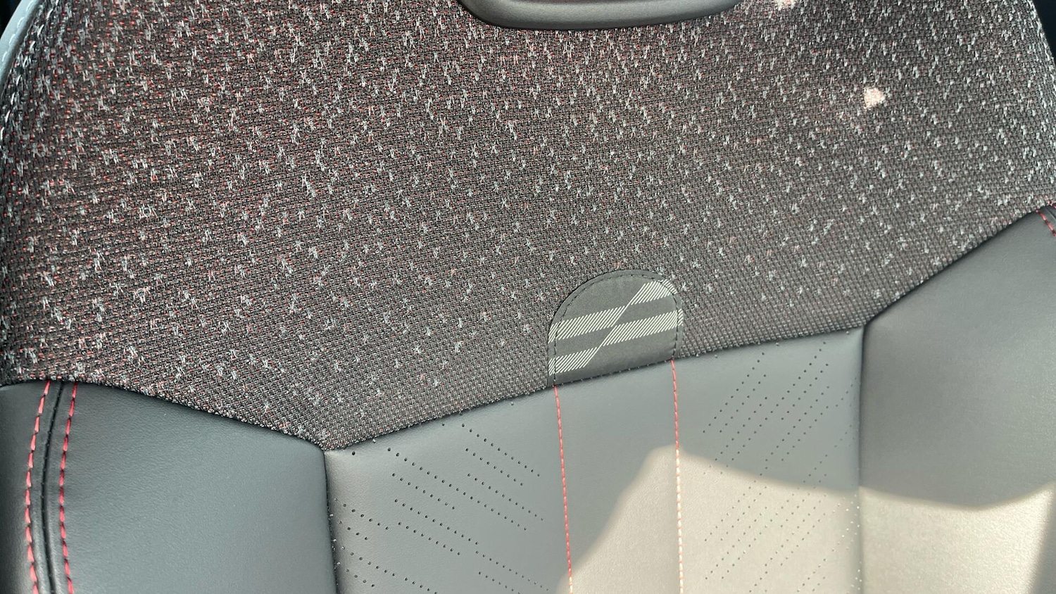 Used MINI Cooper 2025 for sale - 77658191: Photo 56