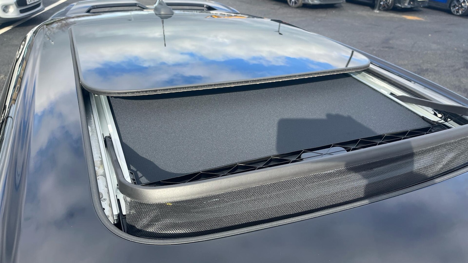 Used MINI Cooper 2025 for sale - 77658191: Photo 58