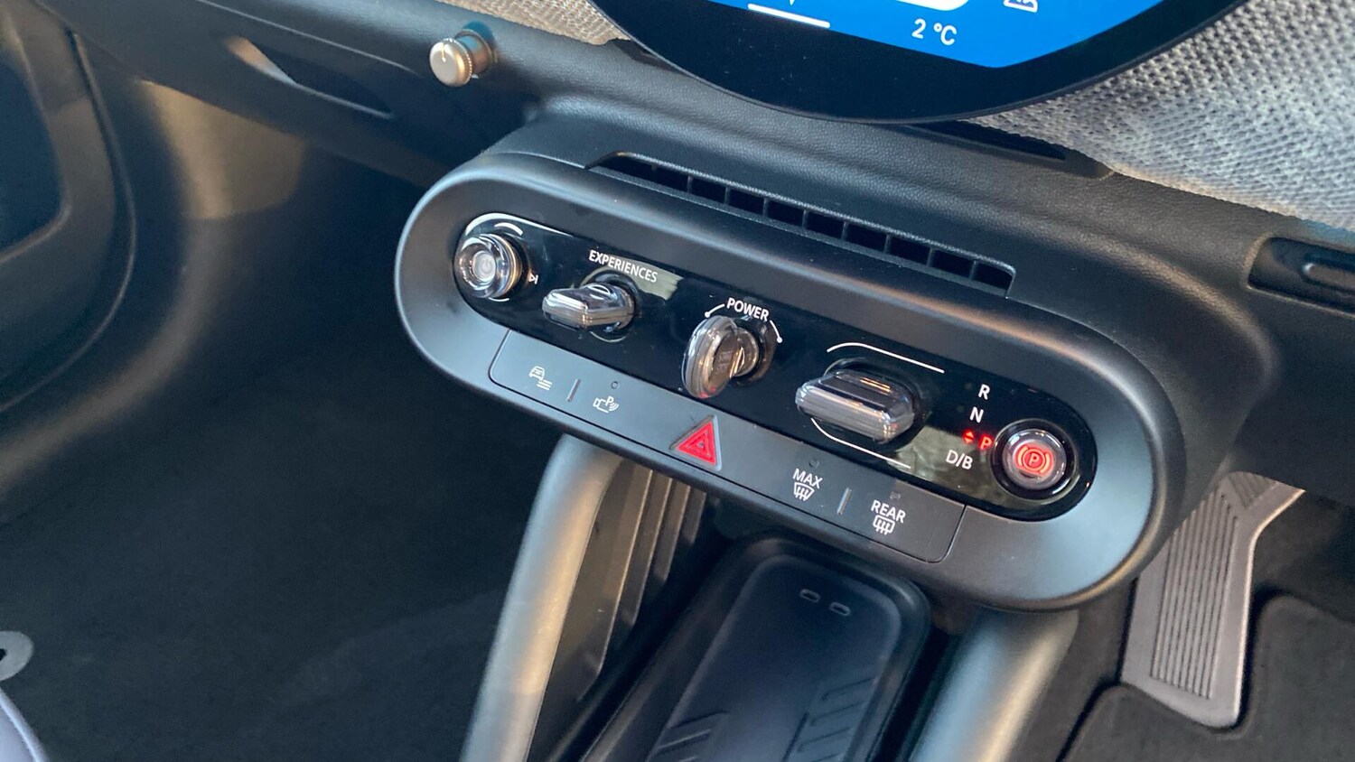 Used MINI Cooper 2024 for sale - 77496976: Photo 10