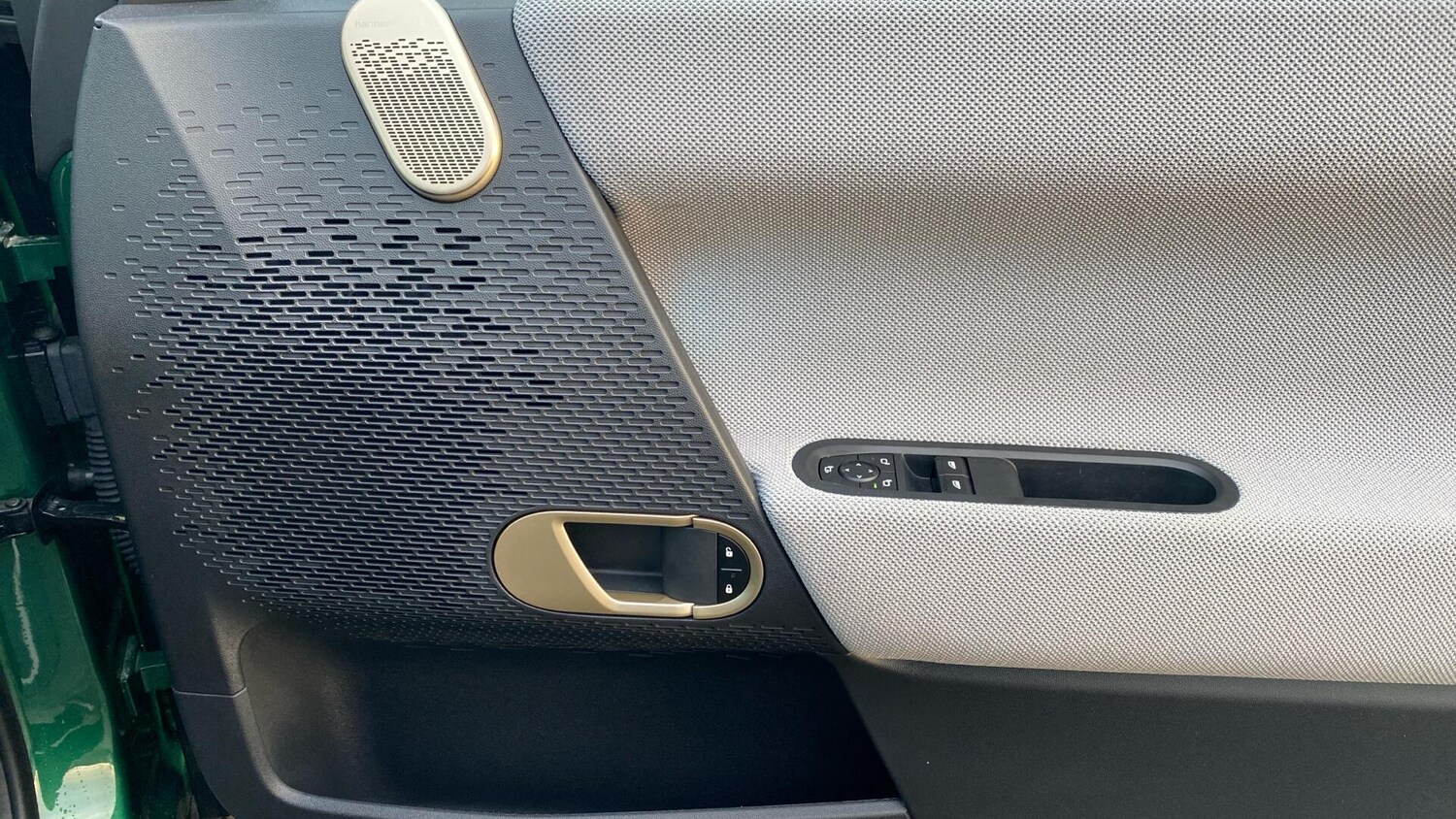 Used MINI Cooper 2024 for sale - 77496976: Photo 20