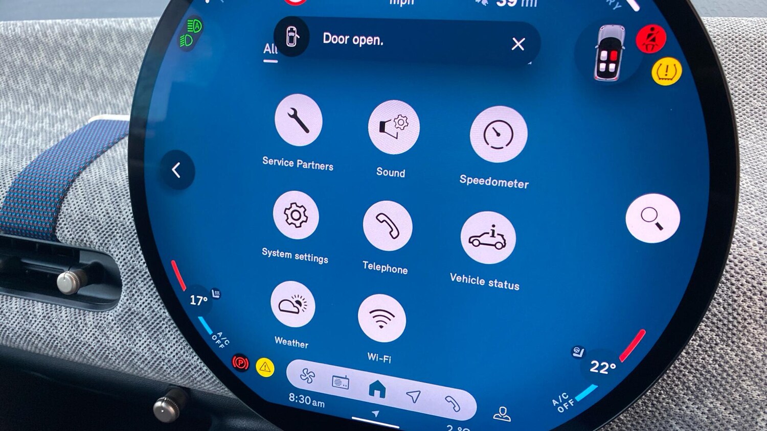 Used MINI Cooper 2024 for sale - 77496976: Photo 29