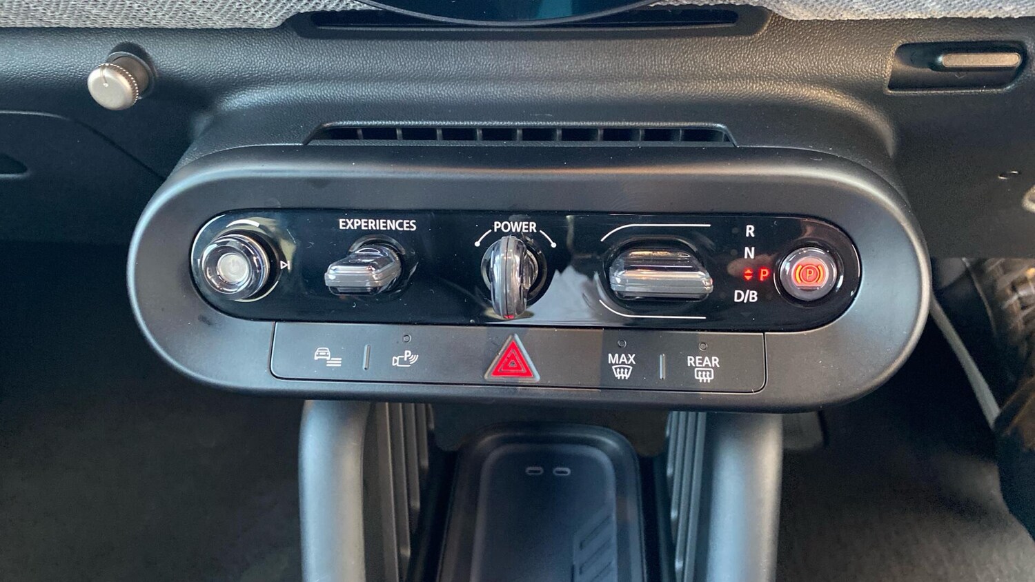 Used MINI Cooper 2024 for sale - 77496976: Photo 31