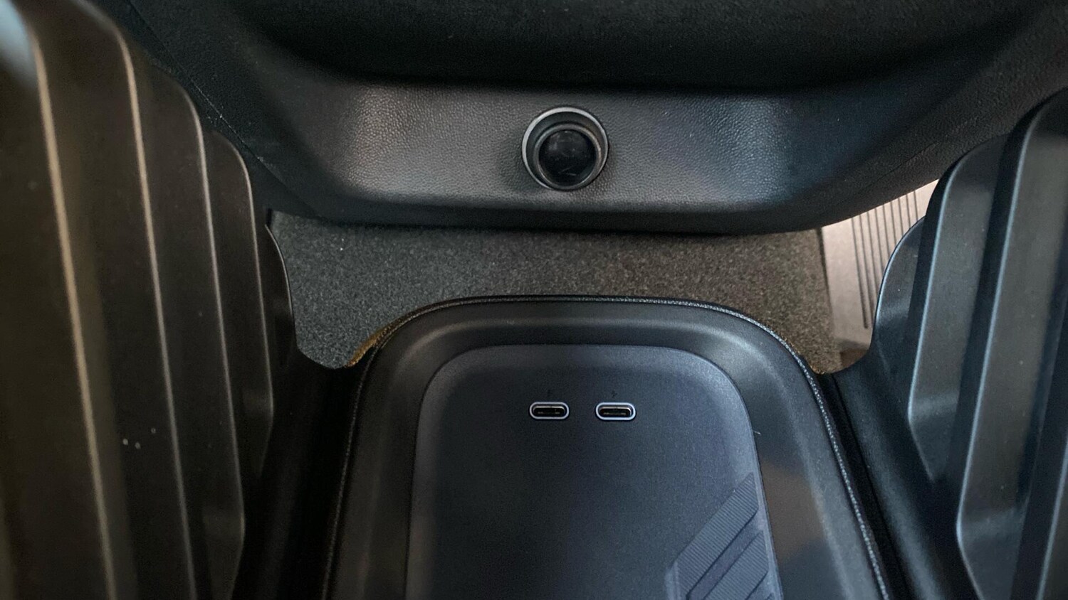 Used MINI Cooper 2024 for sale - 77496976: Photo 32