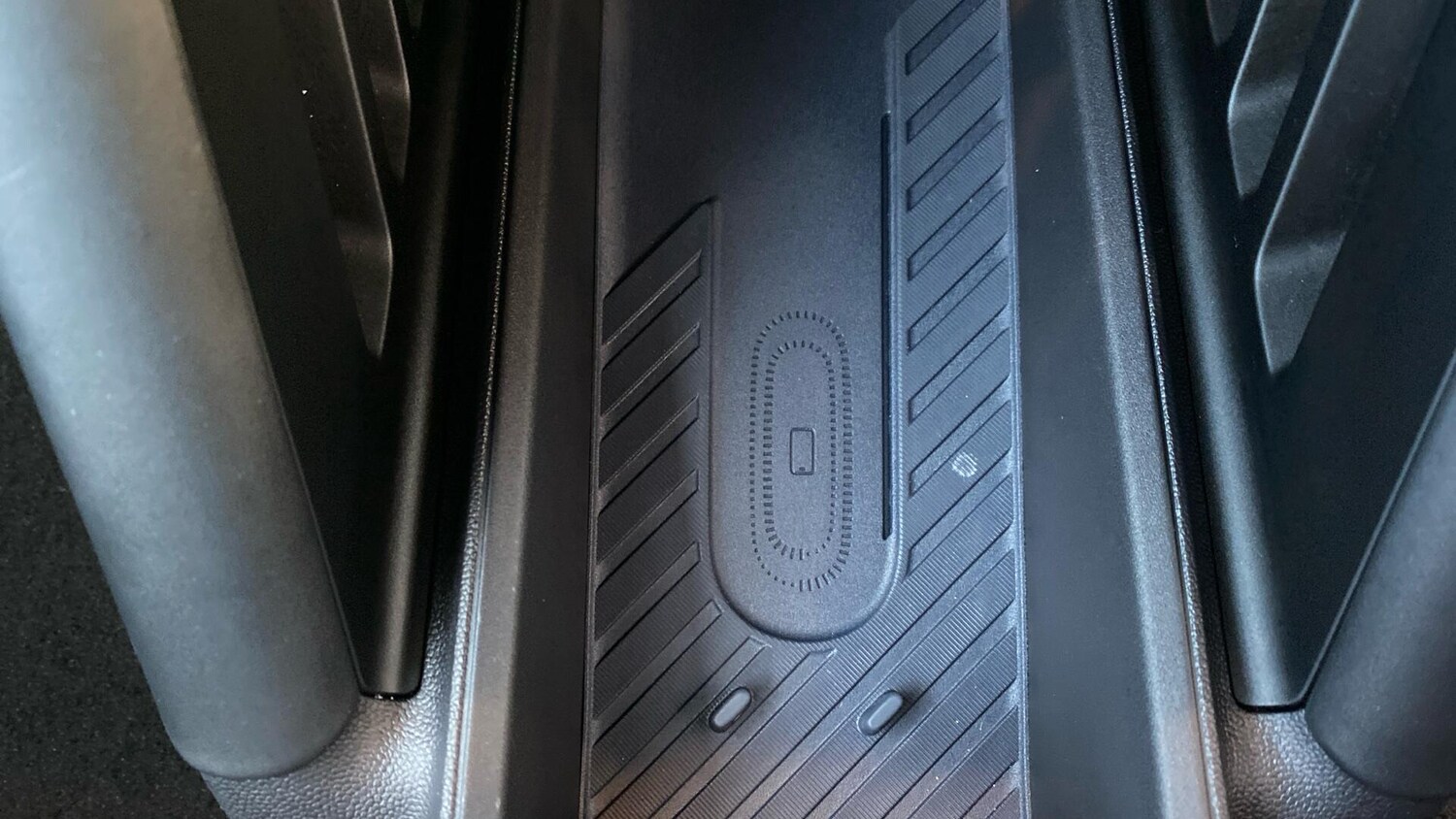 Used MINI Cooper 2024 for sale - 77496976: Photo 33