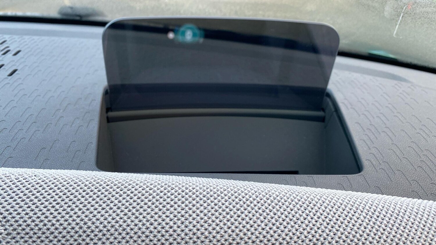 Used MINI Cooper 2024 for sale - 77496976: Photo 35