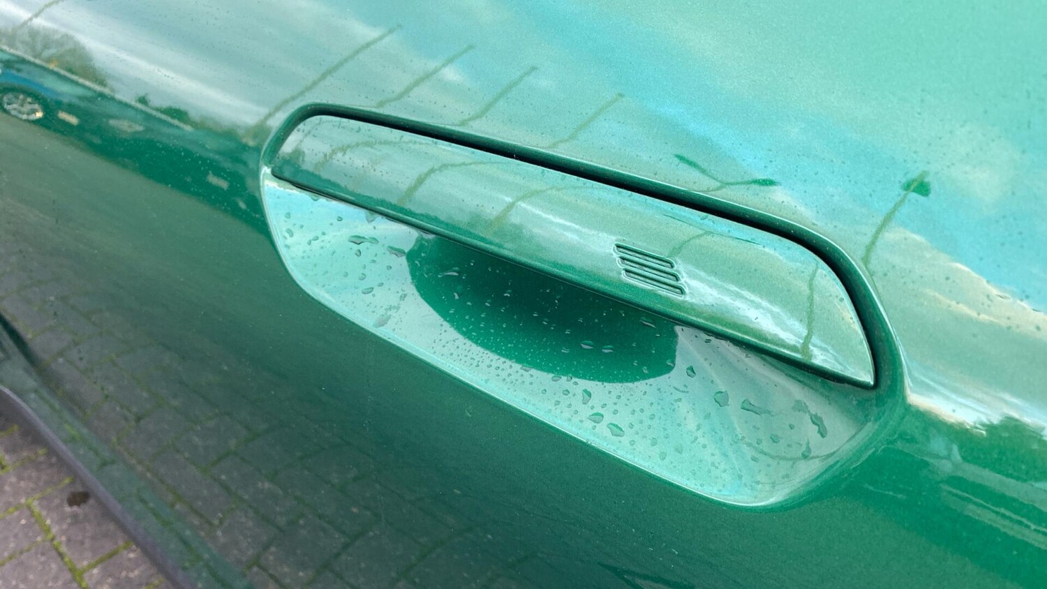 Used MINI Cooper 2024 for sale - 77496976: Photo 42