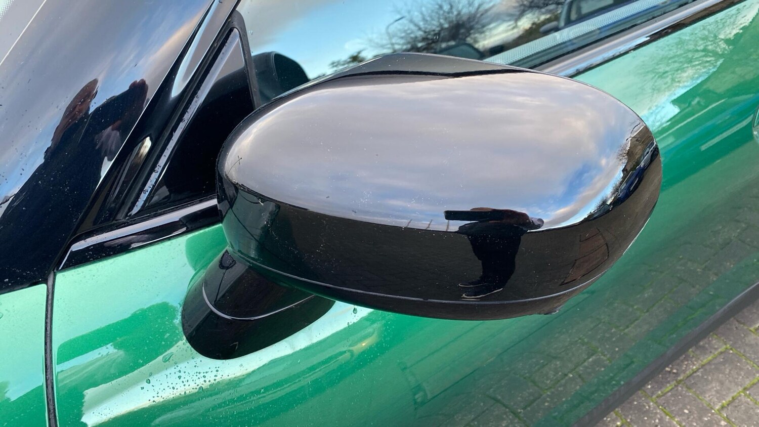 Used MINI Cooper 2024 for sale - 77496976: Photo 43