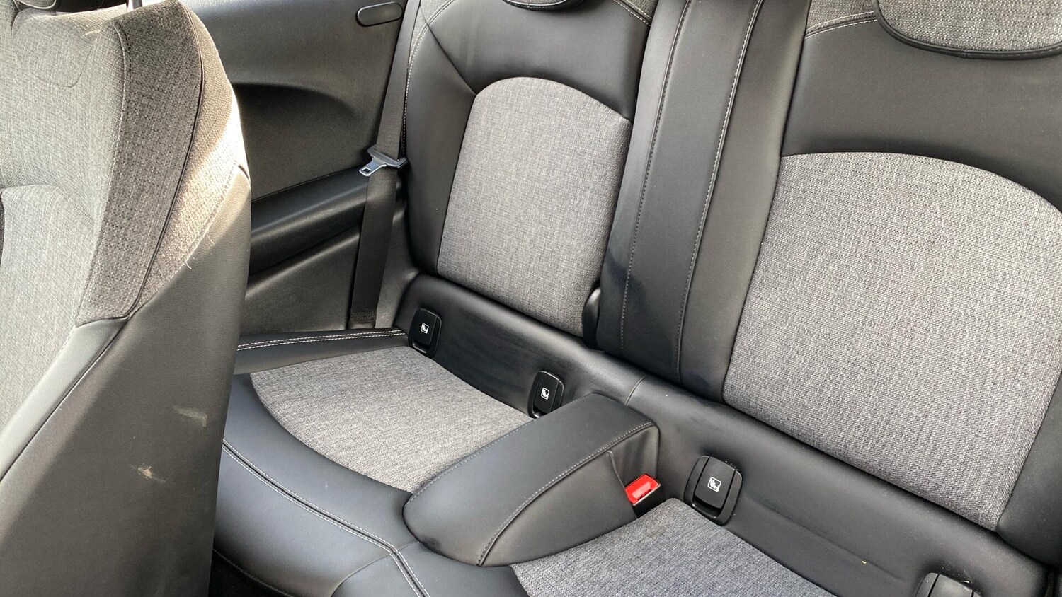 Used MINI Hatch 2021 for sale - 76760090: Photo 12