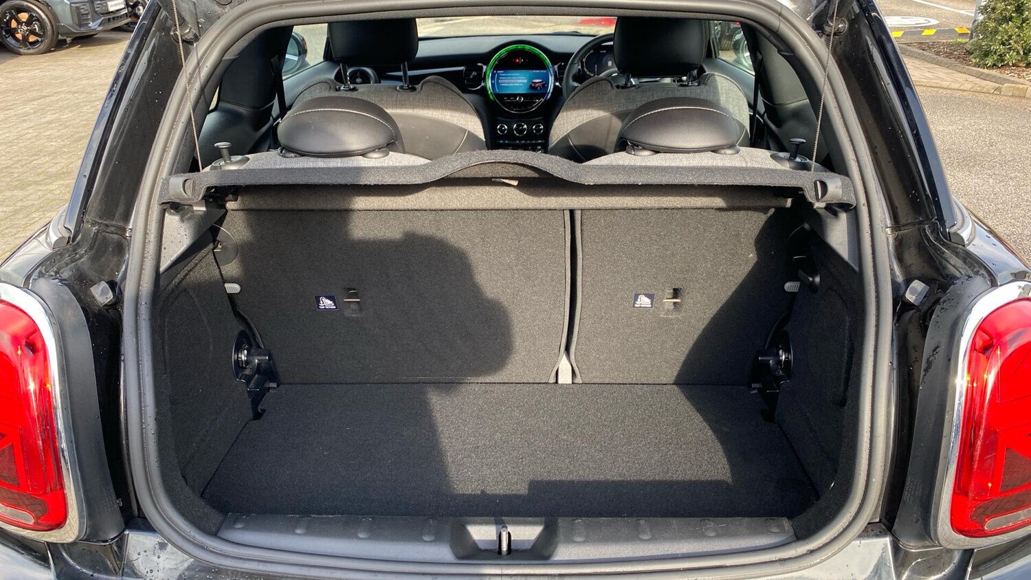 Used MINI Hatch 2021 for sale - 76760090: Photo 13