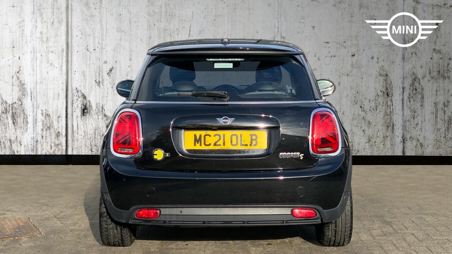 Used MINI Hatch 2021 for sale - 76760090: Photo 15