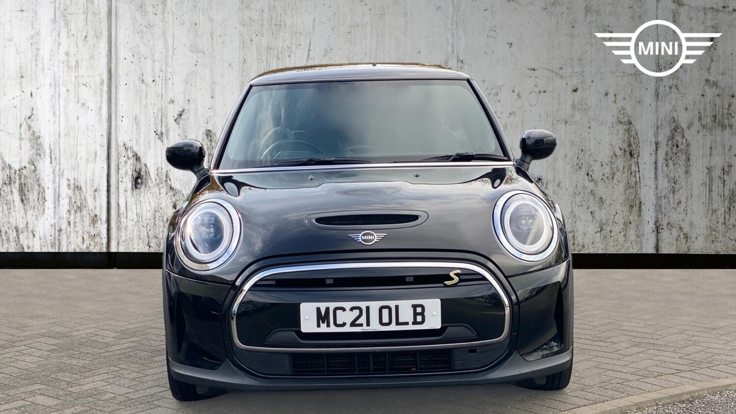 Used MINI Hatch 2021 for sale - 76760090: Photo 16