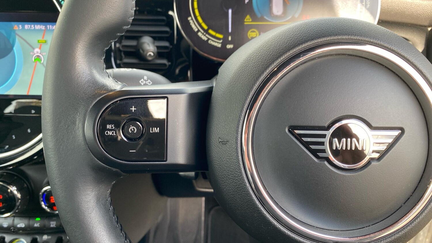 Used MINI Hatch 2021 for sale - 76760090: Photo 17