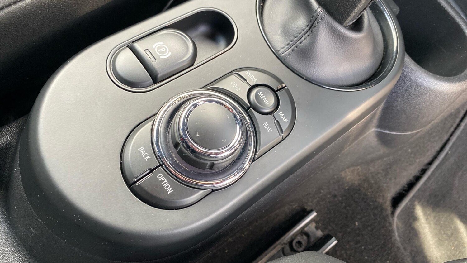 Used MINI Hatch 2021 for sale - 76760090: Photo 19