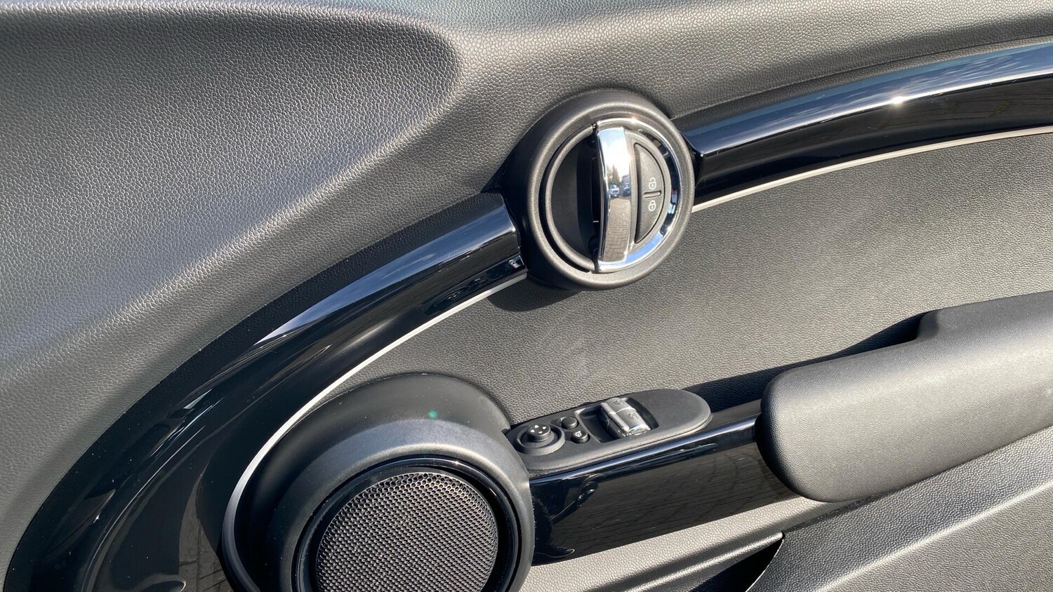 Used MINI Hatch 2021 for sale - 76760090: Photo 20