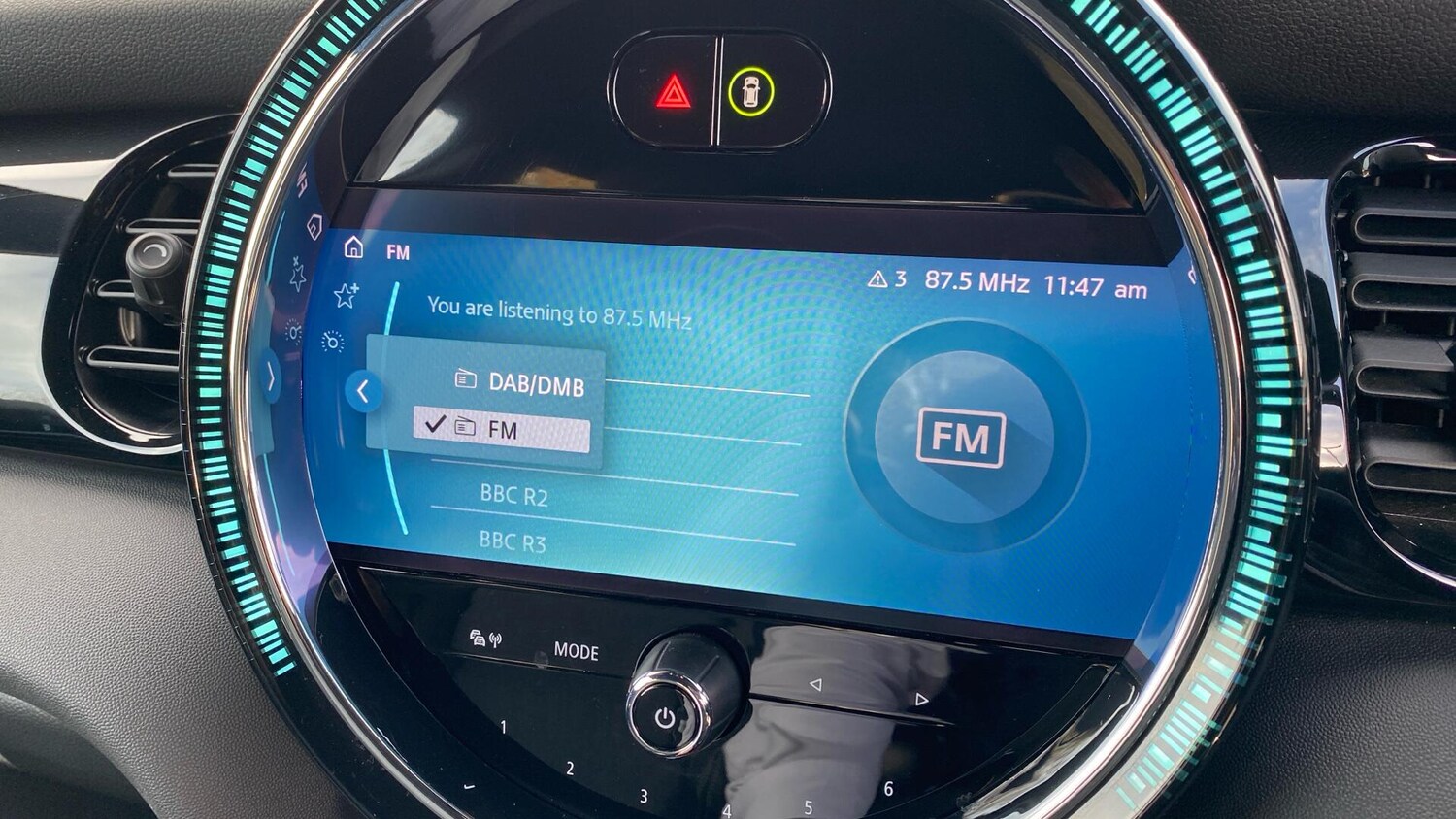 Used MINI Hatch 2021 for sale - 76760090: Photo 23