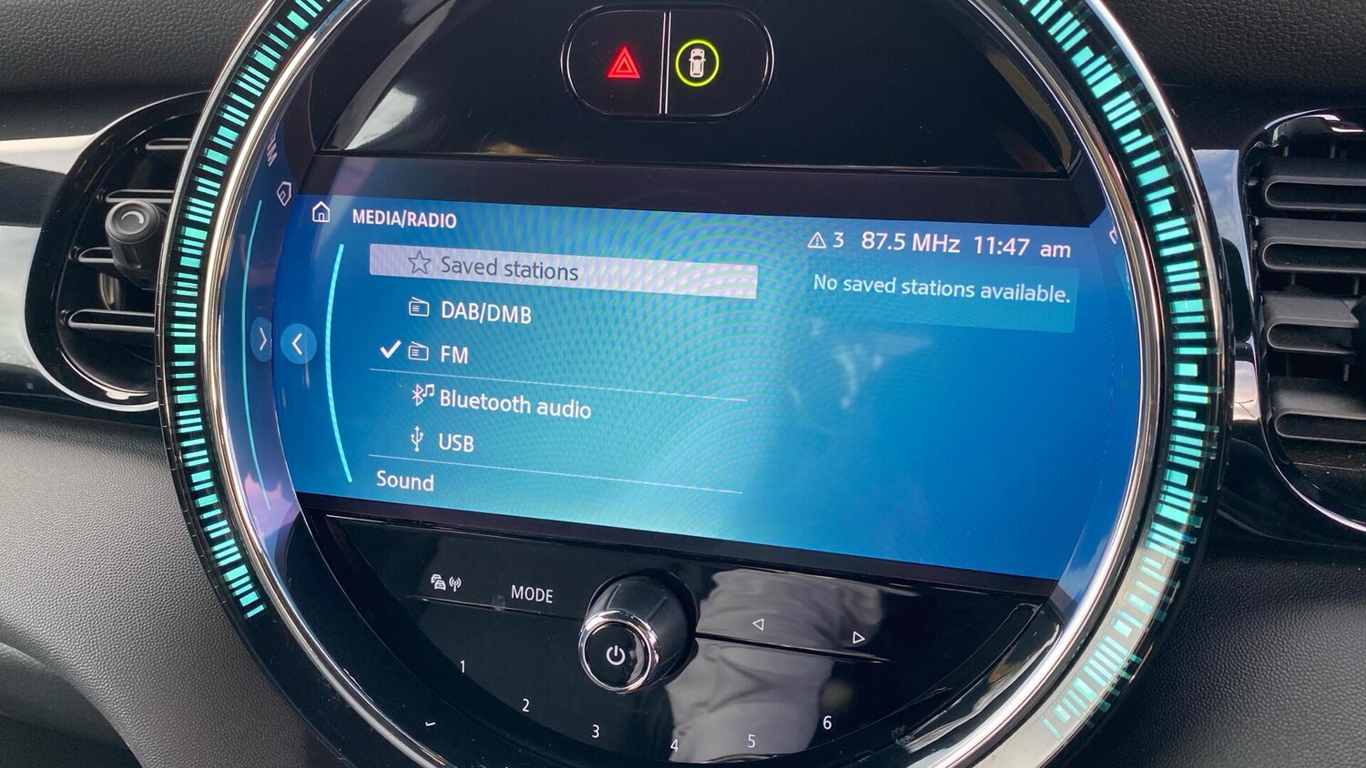 Used MINI Hatch 2021 for sale - 76760090: Photo 24