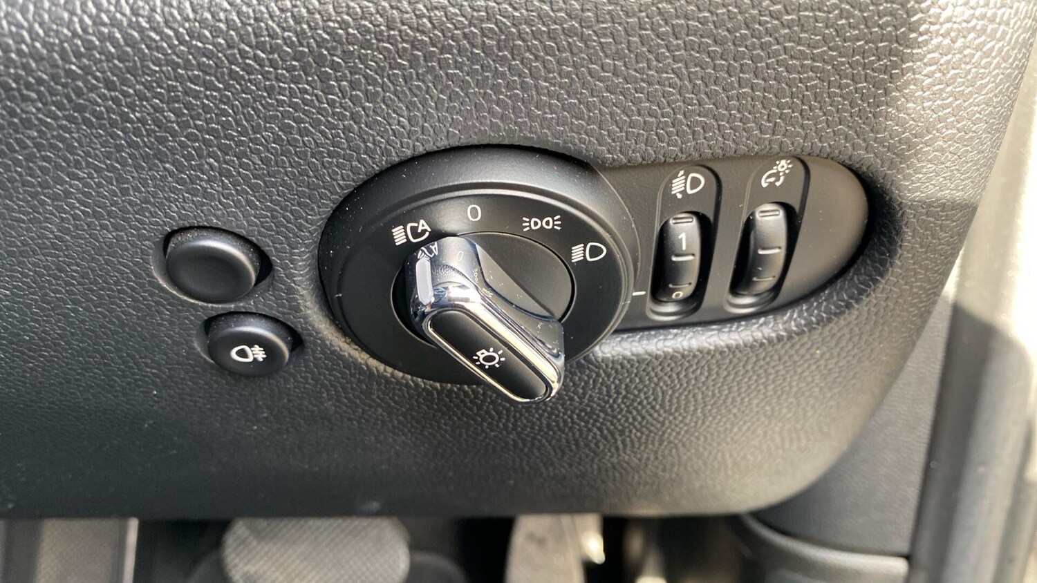 Used MINI Hatch 2021 for sale - 76760090: Photo 31