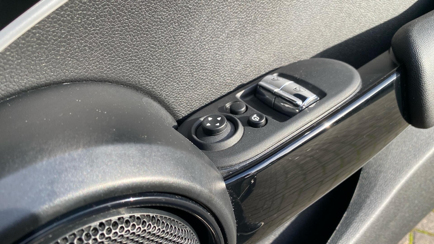 Used MINI Hatch 2021 for sale - 76760090: Photo 32