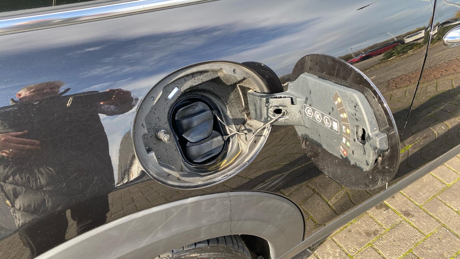 Used MINI Hatch 2021 for sale - 76760090: Photo 33