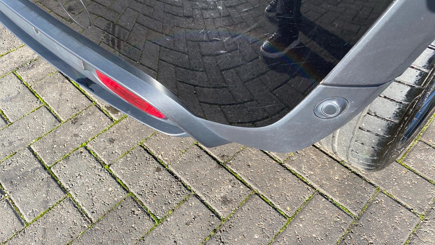 Used MINI Hatch 2021 for sale - 76760090: Photo 36