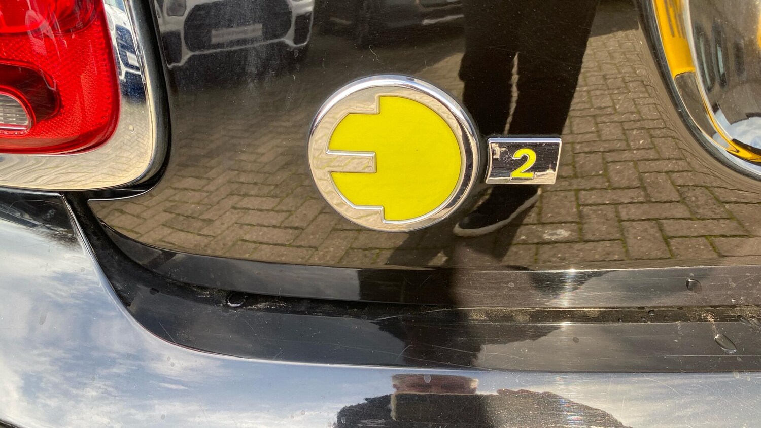 Used MINI Hatch 2021 for sale - 76760090: Photo 37