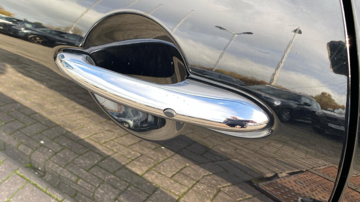 Used MINI Hatch 2021 for sale - 76760090: Photo 39