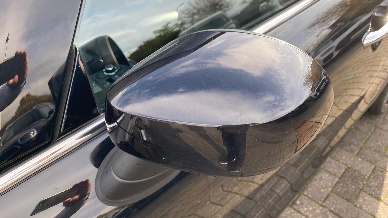 Used MINI Hatch 2021 for sale - 76760090: Photo 40