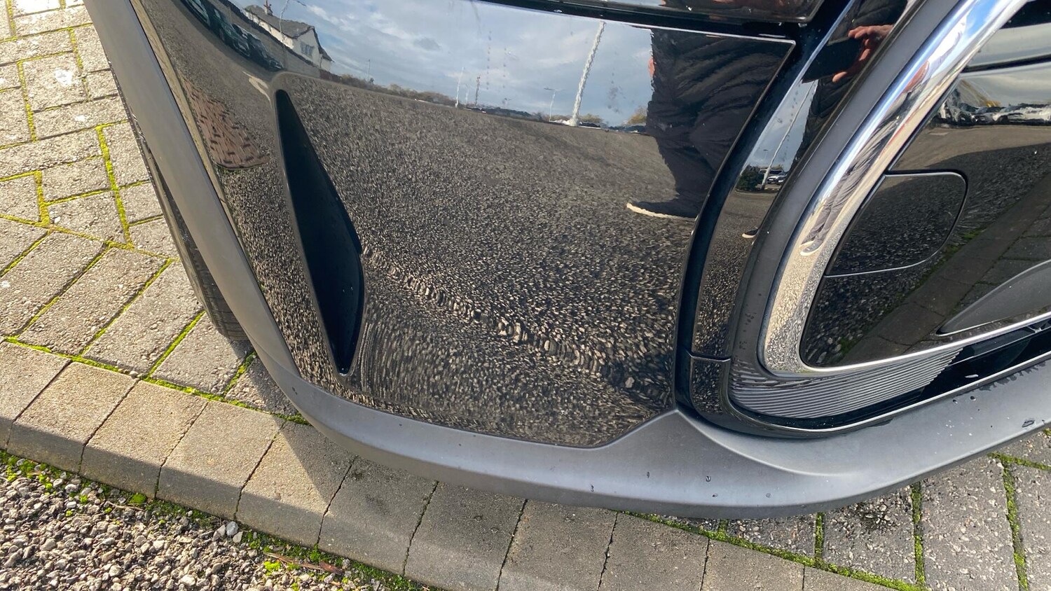 Used MINI Hatch 2021 for sale - 76760090: Photo 47