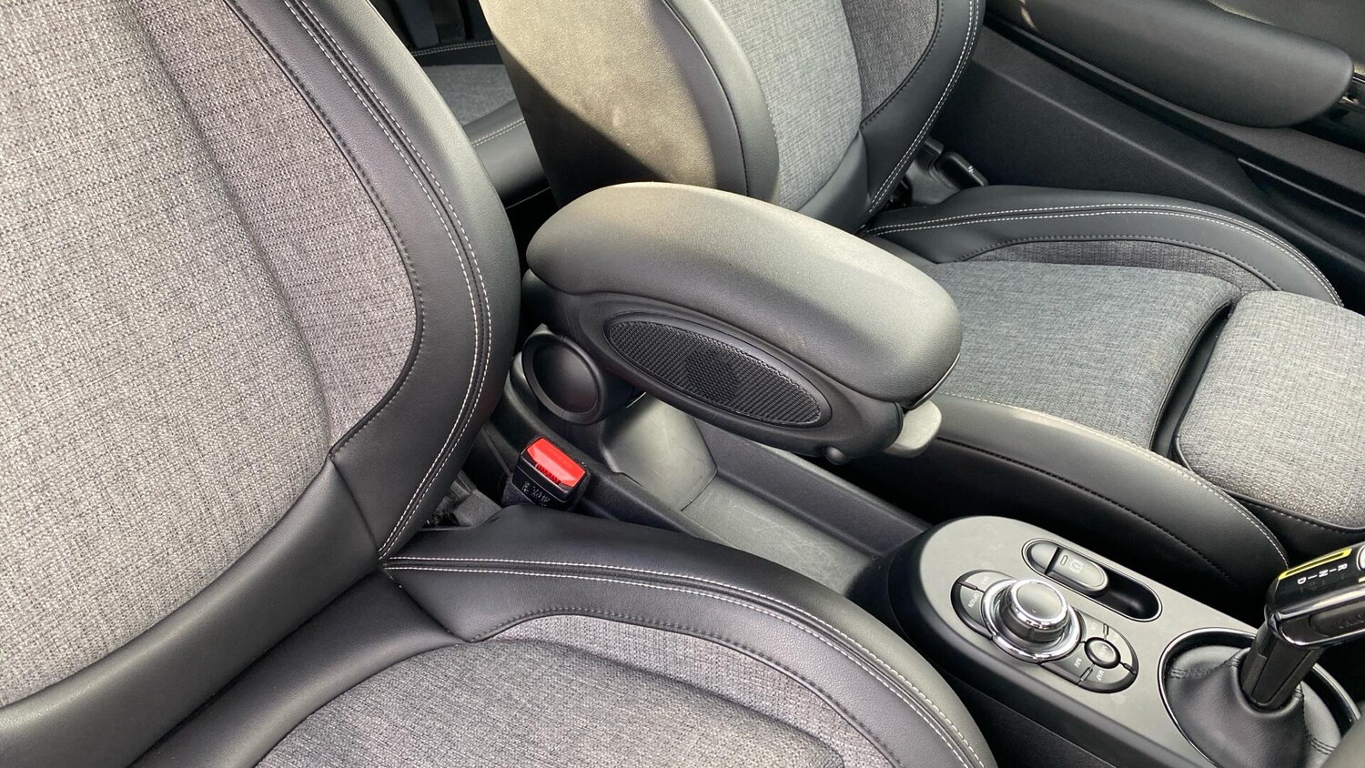 Used MINI Hatch 2021 for sale - 76760090: Photo 48