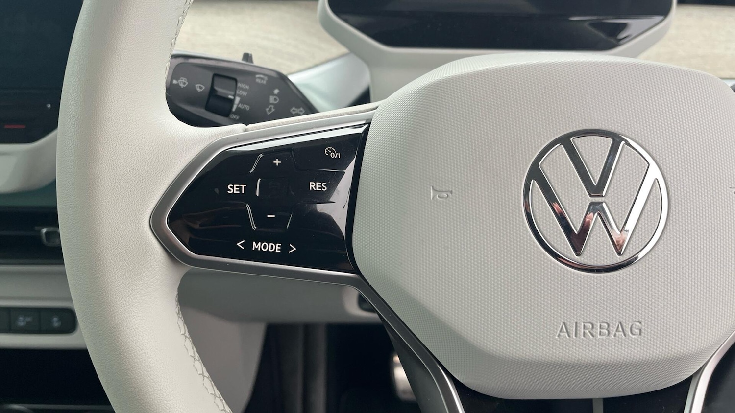 Used Volkswagen ID.Buzz 2023 for sale - 77456425: Photo 17