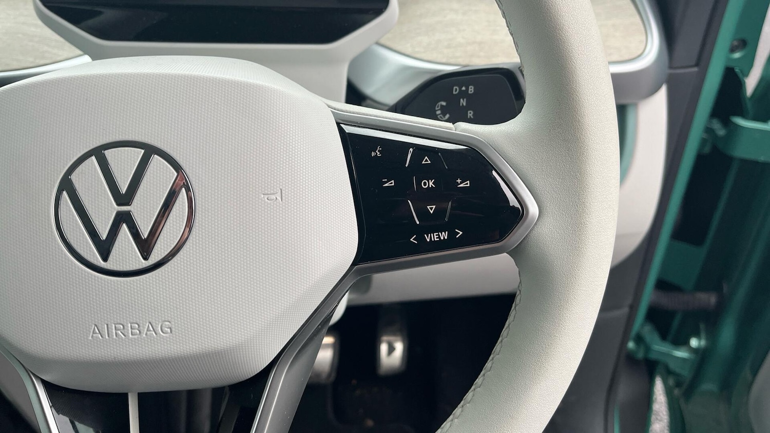 Used Volkswagen ID.Buzz 2023 for sale - 77456425: Photo 18