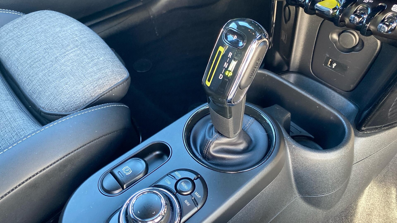 Used MINI Hatch 2022 for sale - 78072261: Photo 10