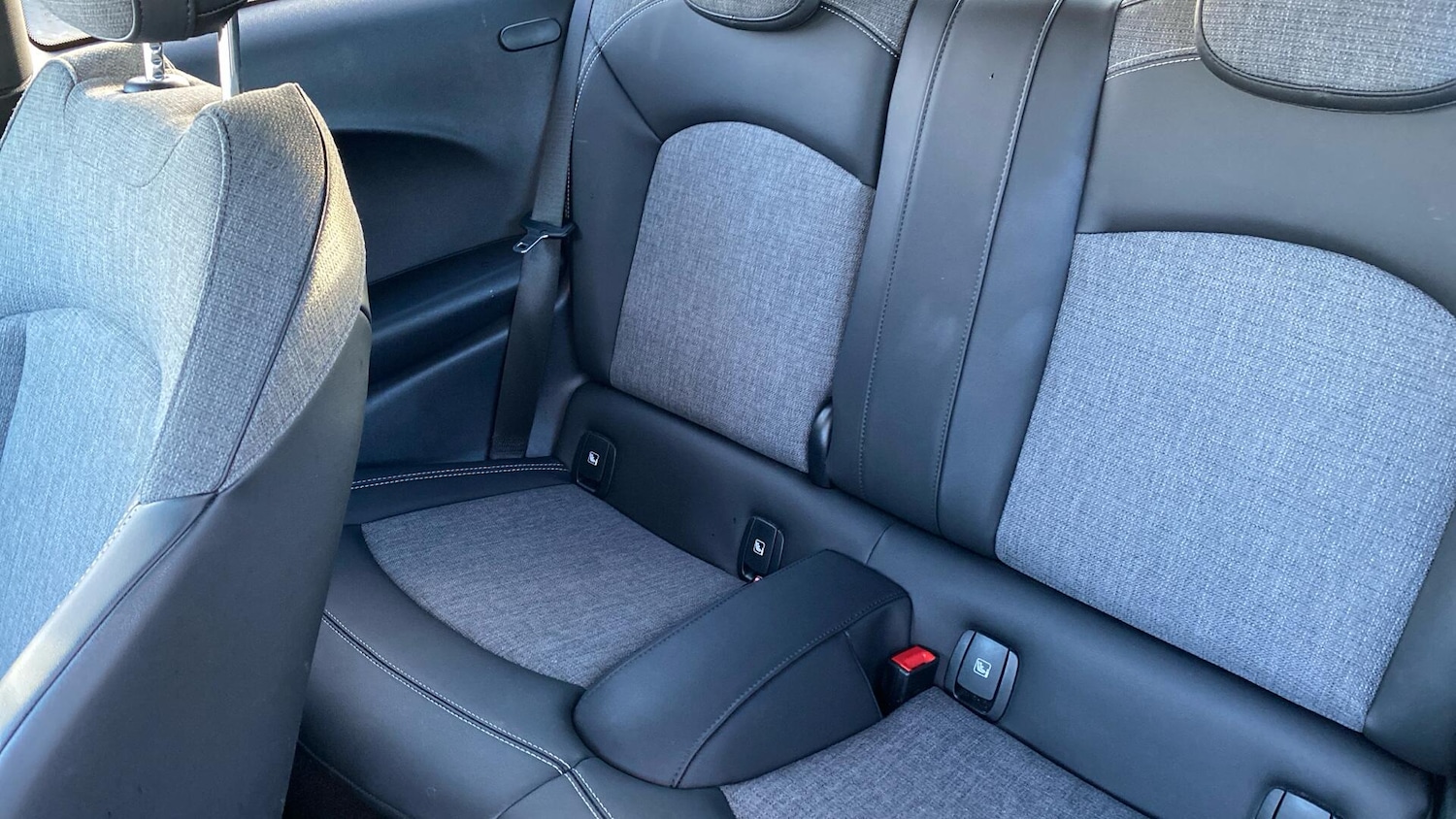 Used MINI Hatch 2022 for sale - 78072261: Photo 12