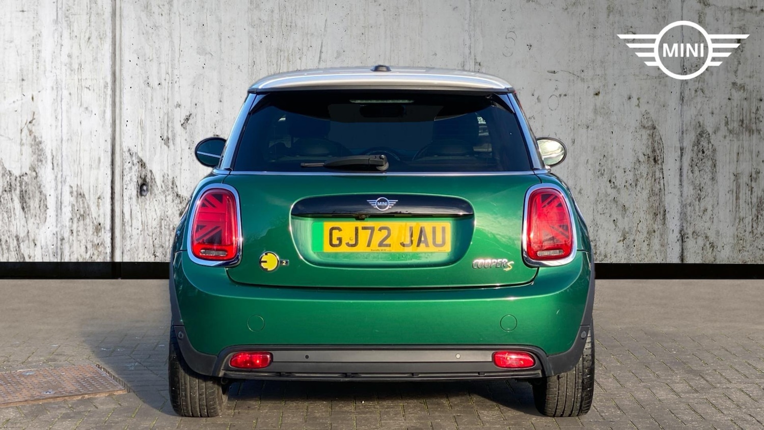 Used MINI Hatch 2022 for sale - 78072261: Photo 15