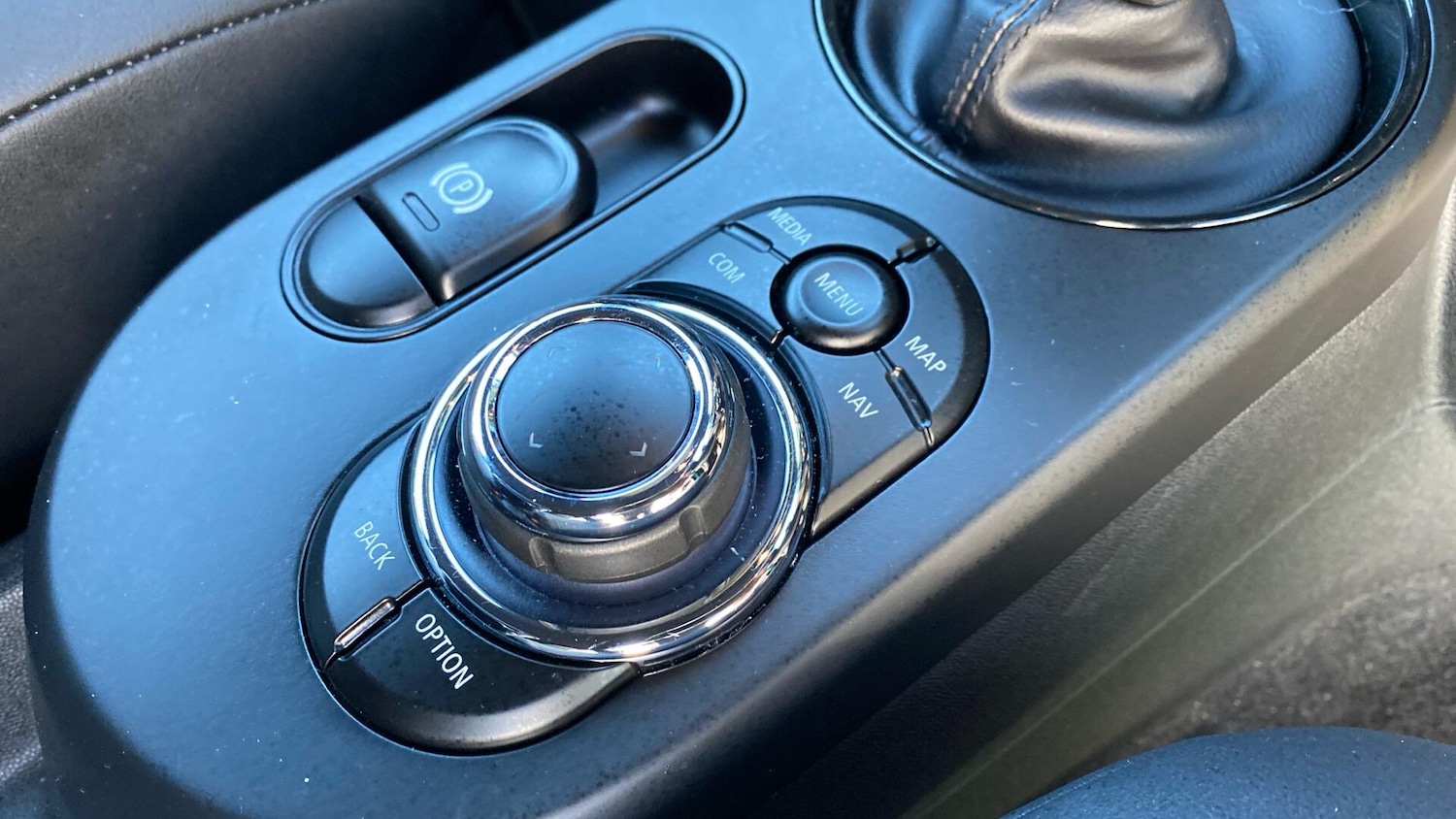 Used MINI Hatch 2022 for sale - 78072261: Photo 19