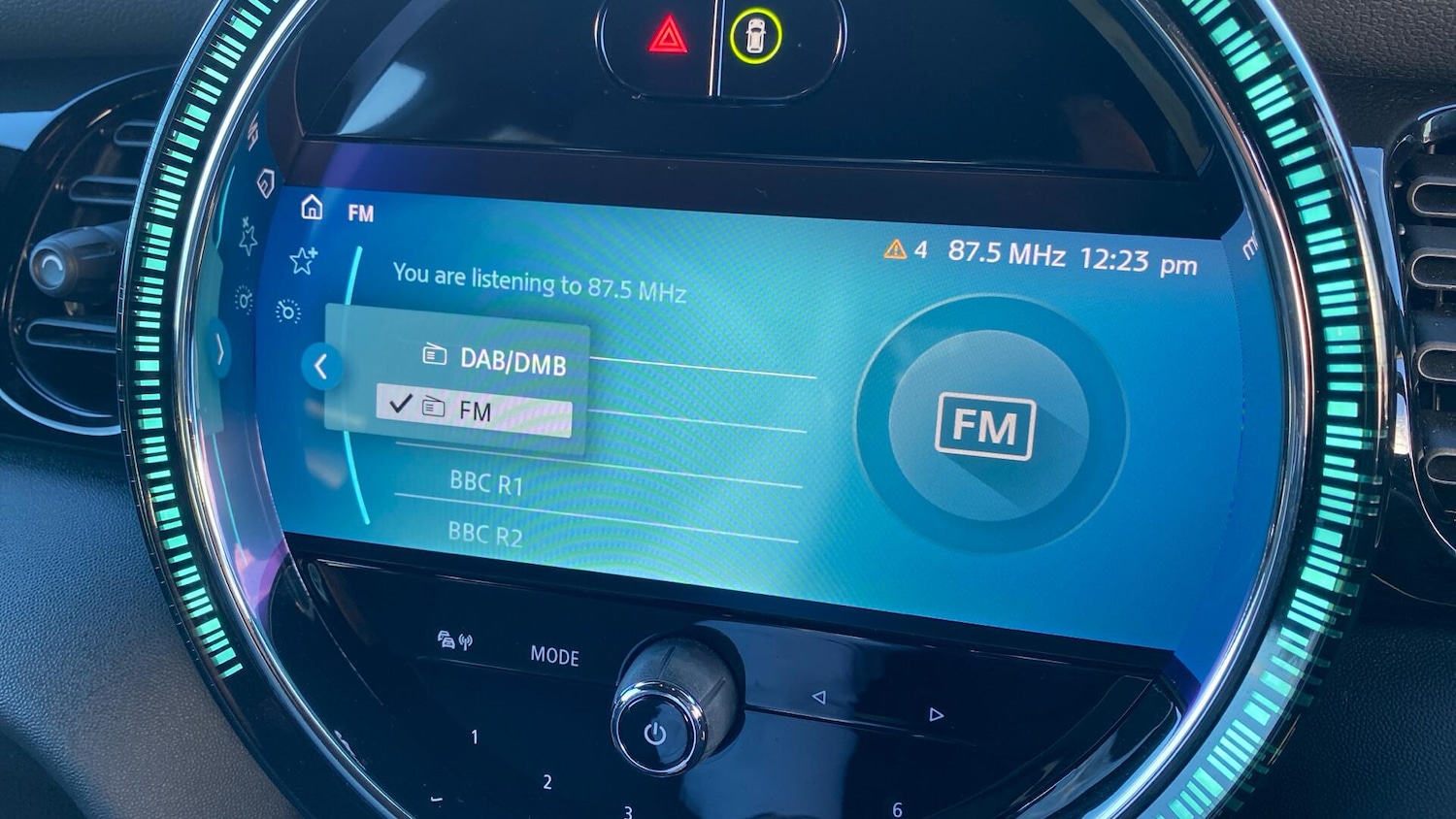 Used MINI Hatch 2022 for sale - 78072261: Photo 23