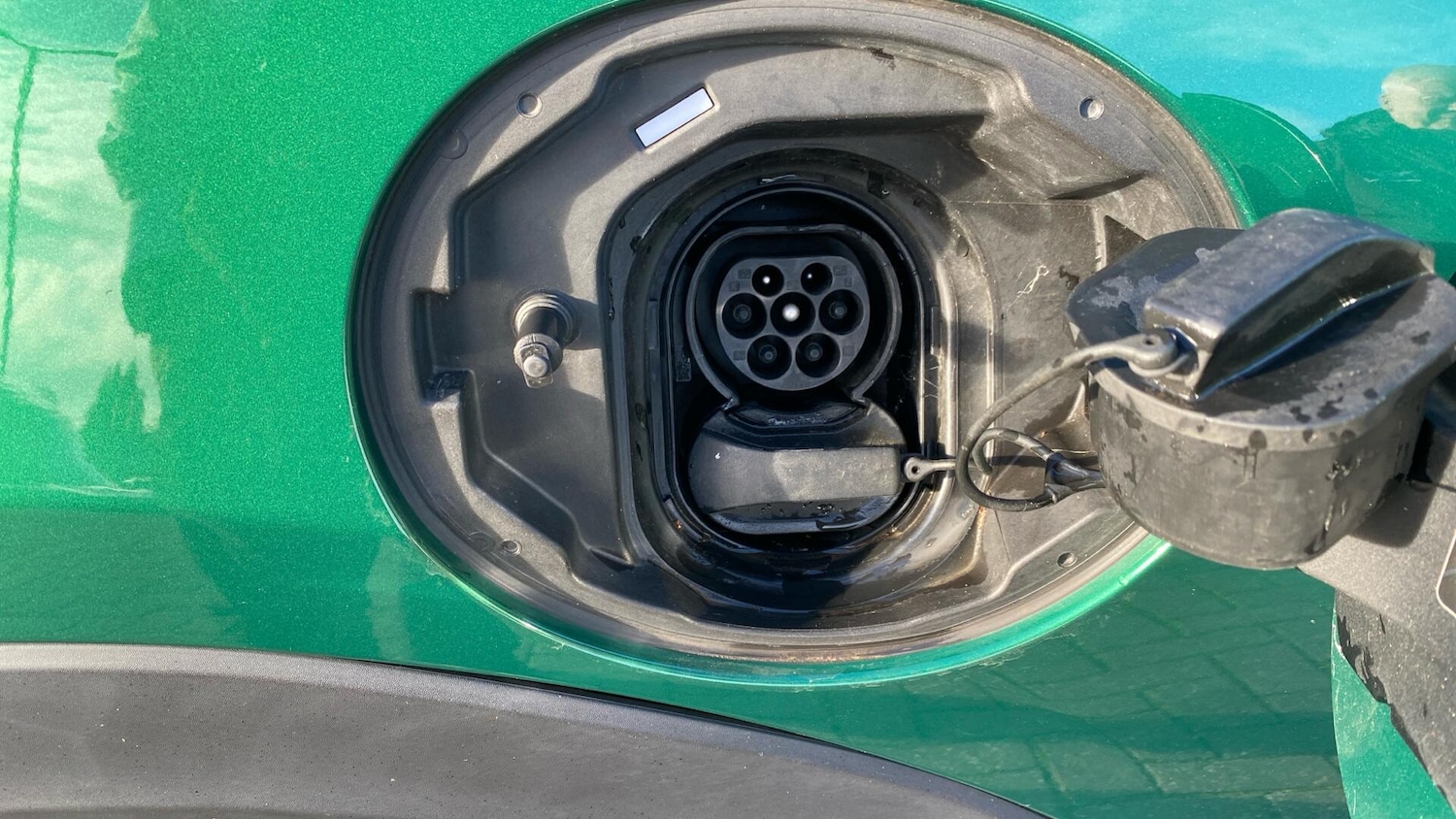 Used MINI Hatch 2022 for sale - 78072261: Photo 34