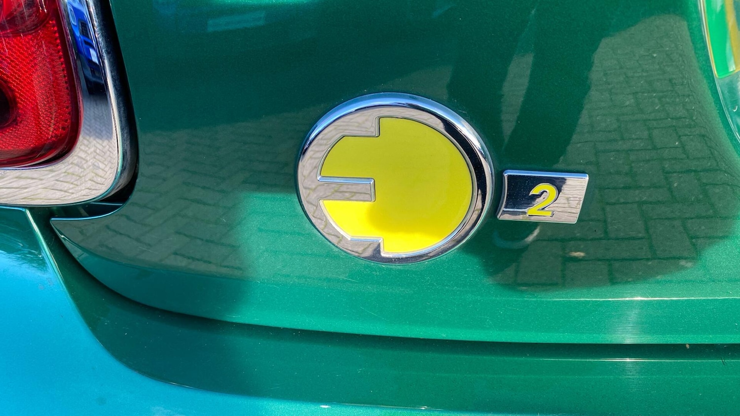 Used MINI Hatch 2022 for sale - 78072261: Photo 38